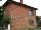 Houses for sale near Yambol