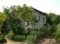 Houses for sale near Pleven