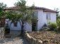 Houses for sale near Yambol