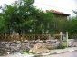 Houses for sale near Yambol