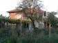 Houses for sale near Yambol