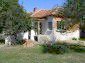 Houses for sale near Yambol