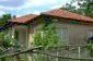 Houses for sale near Stara Zagora