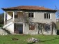 Houses for sale near Kardzhali