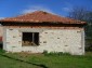 Single storey house