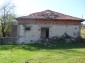 The house