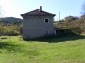 Part of the land