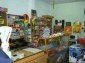 the shop