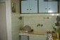 A kitchen