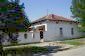 Houses for sale near Dolna Mitropoliya
