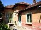 Houses for sale near Pleven
