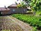 the property