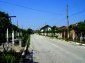 the village
