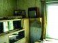 a room