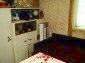 an other room