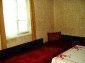 a bedroom