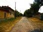 the village