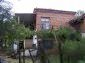 Houses for sale near Yambol