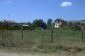 Lands for sale near Stara Zagora