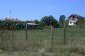 The piece of land