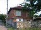 Houses for sale near Yambol