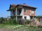 Houses for sale near Yambol