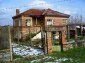 Houses for sale near Yambol