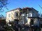 Houses for sale near Yambol