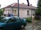 Houses for sale near Yambol