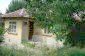 the house