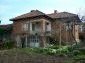 Houses for sale near Pleven