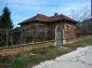 the property