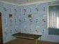 a room