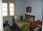 an other room