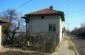 Houses for sale near Pleven