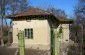 the house