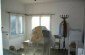 a room