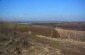 a view over the area
