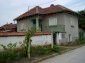 The house