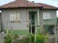 The property