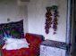 a room