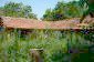Houses for sale near Pleven