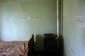 a room