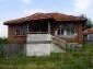 Houses for sale near Yambol