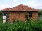 The house