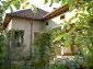 Houses for sale near Gulyantsi