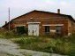 Commercial properties for sale near Yambol