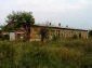 The estate