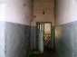 Corridor 1