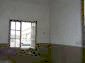 Room 4